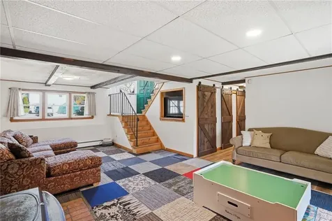25 Daniel Drive Coventry RI 02816