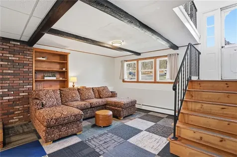 25 Daniel Drive Coventry RI 02816
