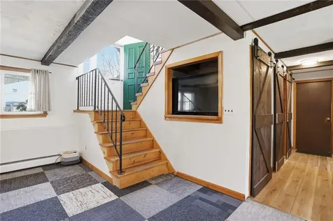 25 Daniel Drive Coventry RI 02816