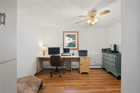 25 Daniel Drive Coventry RI 02816