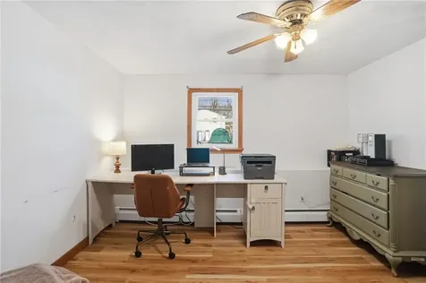 25 Daniel Drive Coventry RI 02816