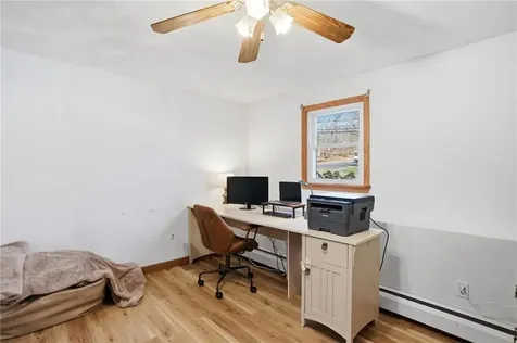 25 Daniel Drive Coventry RI 02816