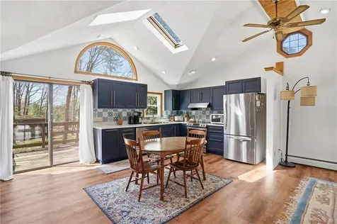 25 Daniel Drive Coventry RI 02816