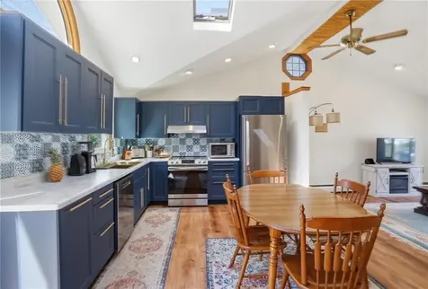 25 Daniel Drive Coventry RI 02816