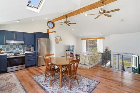 25 Daniel Drive Coventry RI 02816