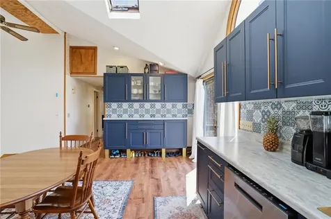 25 Daniel Drive Coventry RI 02816