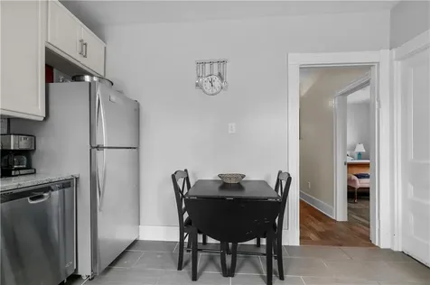 8 Franklin Street Newport RI 02840