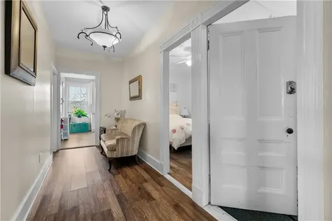 8 Franklin Street Newport RI 02840