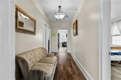 8 Franklin Street Newport RI 02840