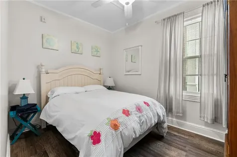 8 Franklin Street Newport RI 02840
