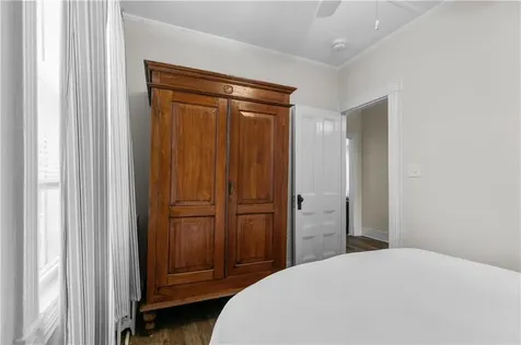 8 Franklin Street Newport RI 02840
