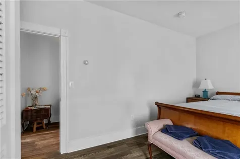 8 Franklin Street Newport RI 02840
