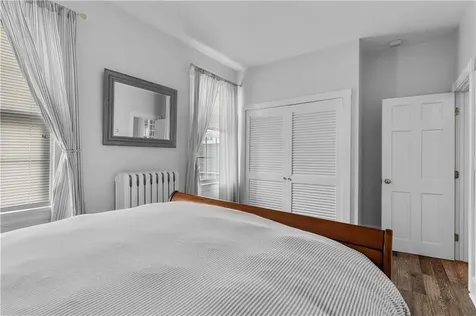 8 Franklin Street Newport RI 02840