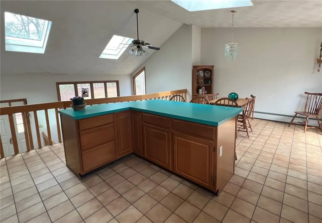 402 Weaver Hill Road West Greenwich RI 02817