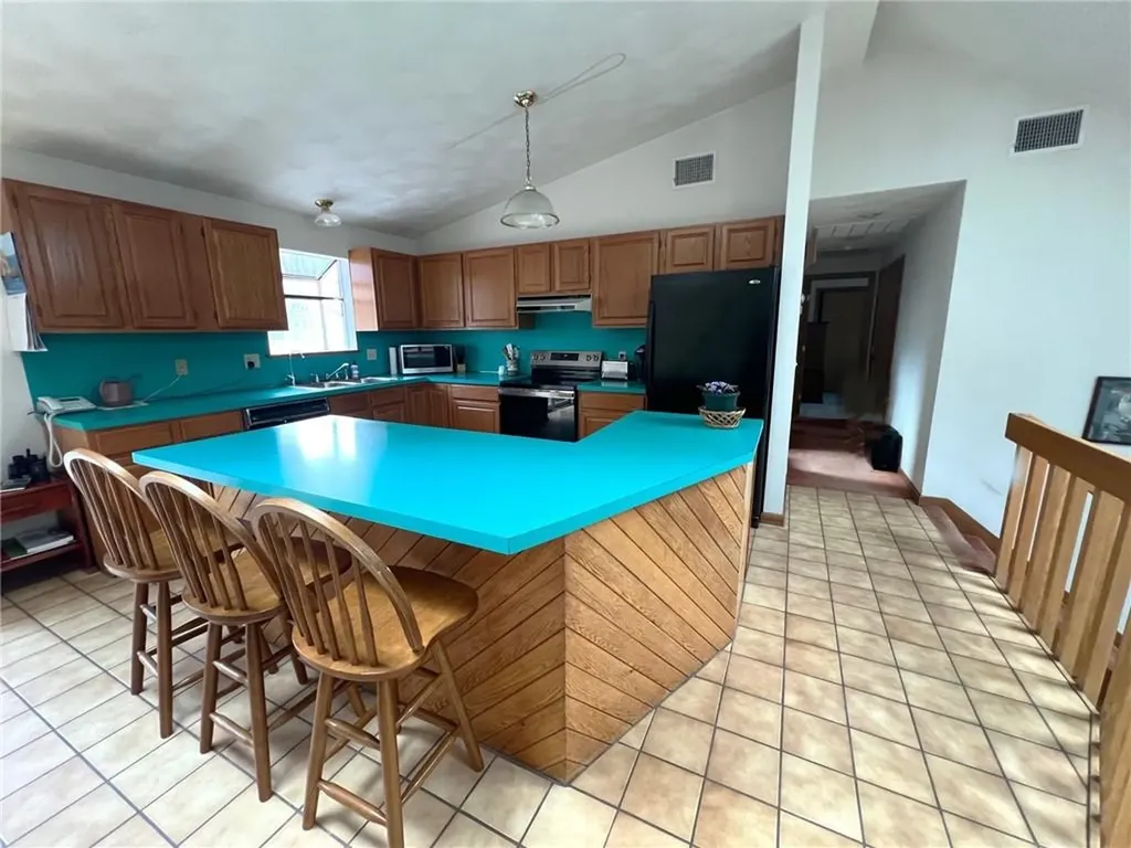 402 Weaver Hill Road West Greenwich RI 02817