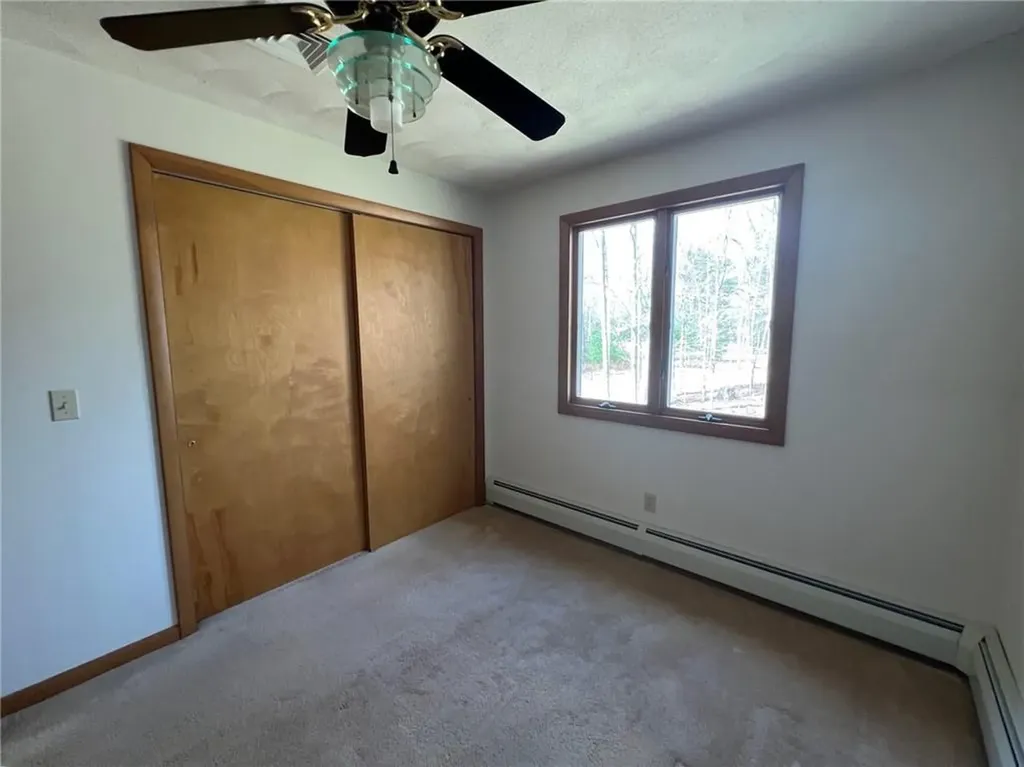 402 Weaver Hill Road West Greenwich RI 02817