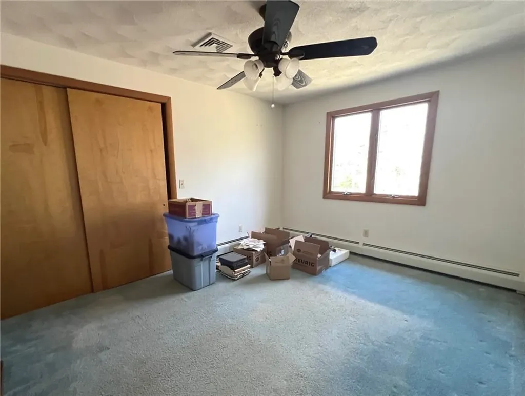 402 Weaver Hill Road West Greenwich RI 02817