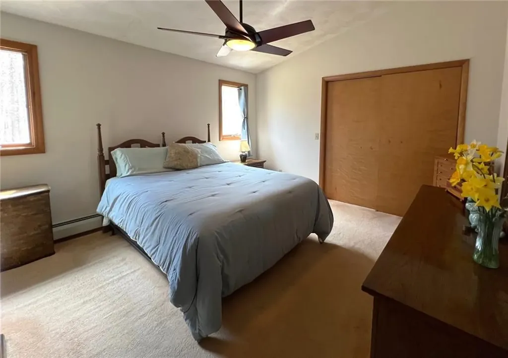 402 Weaver Hill Road West Greenwich RI 02817