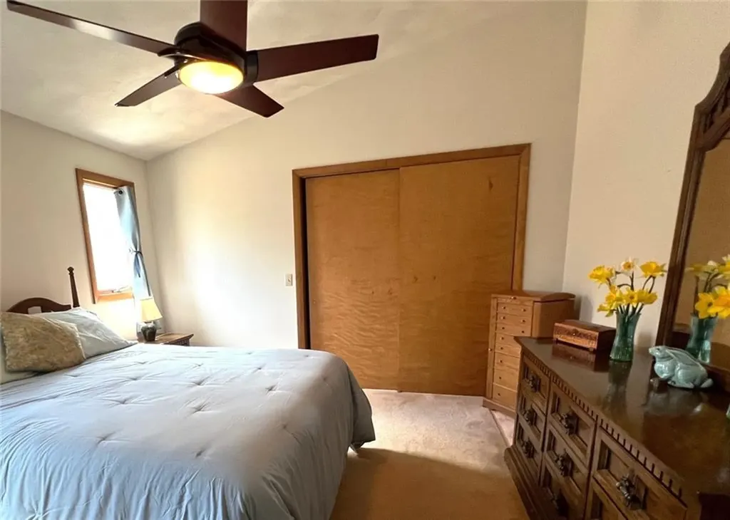 402 Weaver Hill Road West Greenwich RI 02817