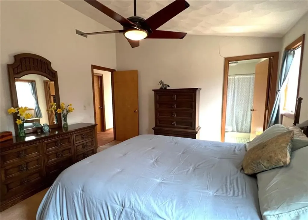 402 Weaver Hill Road West Greenwich RI 02817
