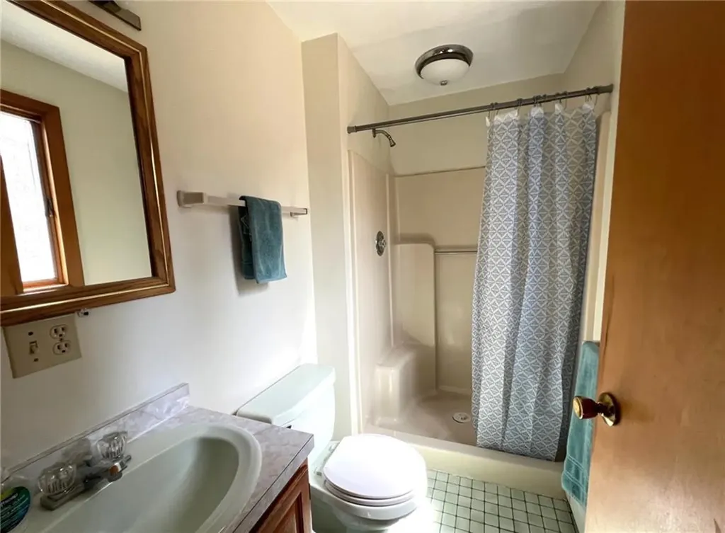 402 Weaver Hill Road West Greenwich RI 02817