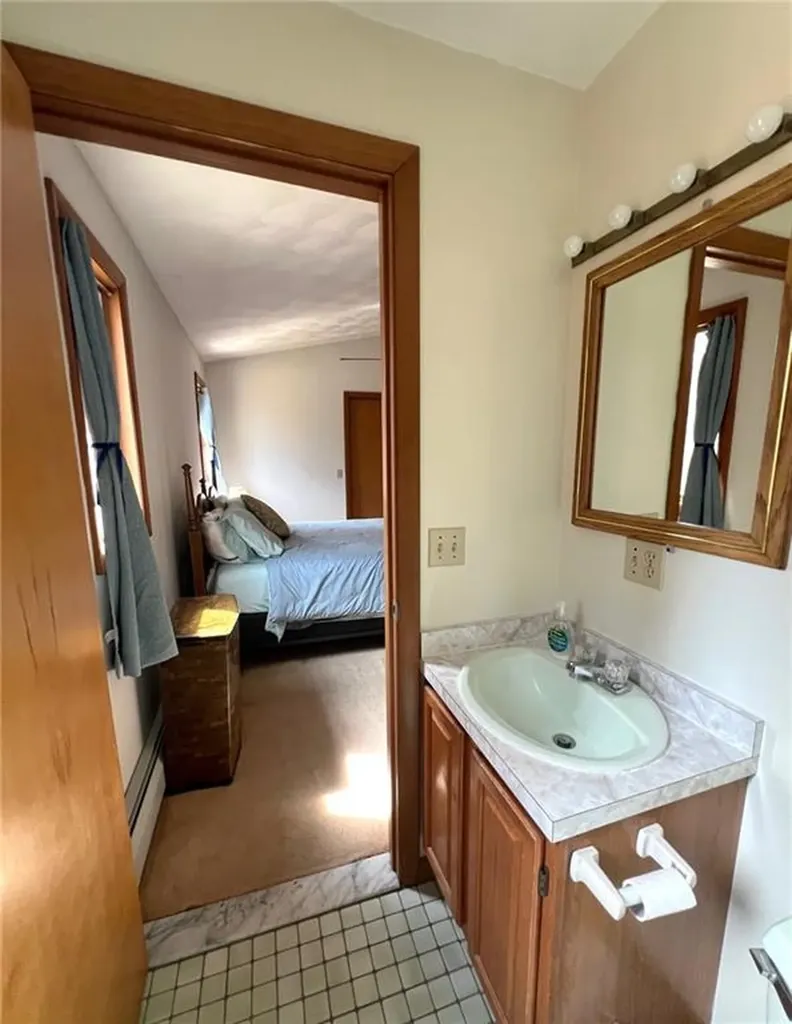 402 Weaver Hill Road West Greenwich RI 02817