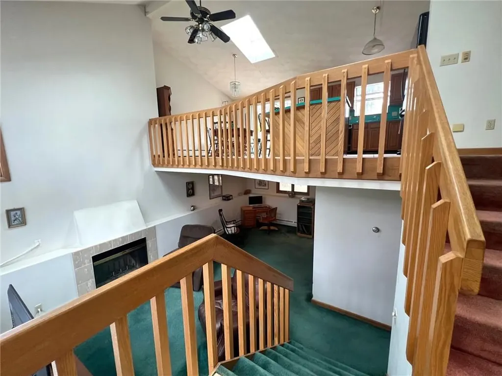 402 Weaver Hill Road West Greenwich RI 02817