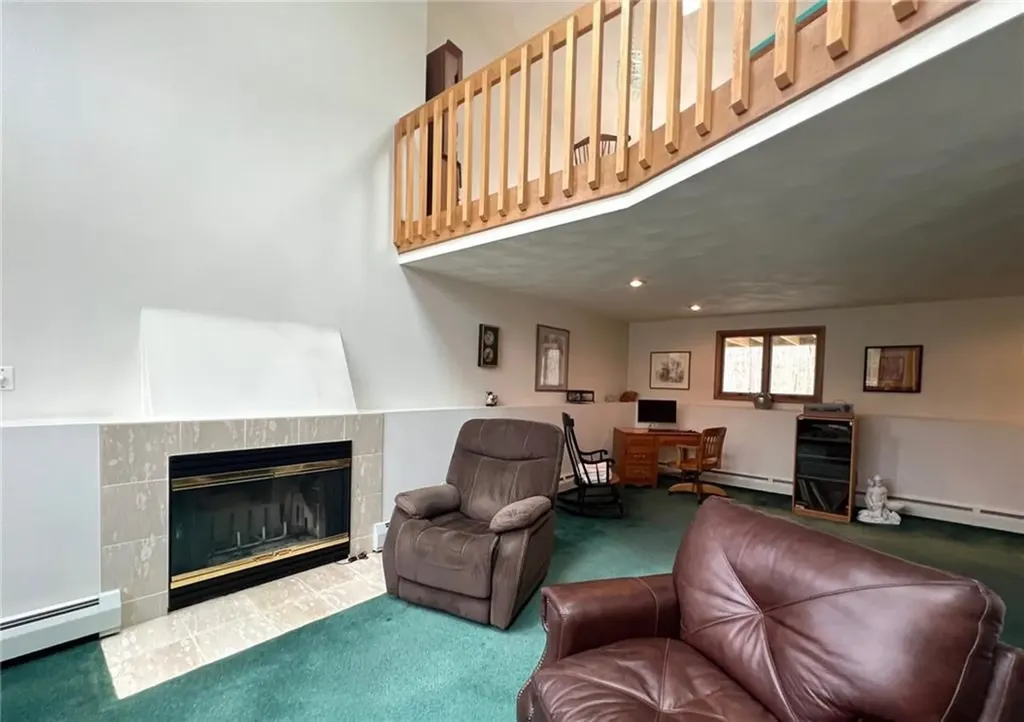 402 Weaver Hill Road West Greenwich RI 02817