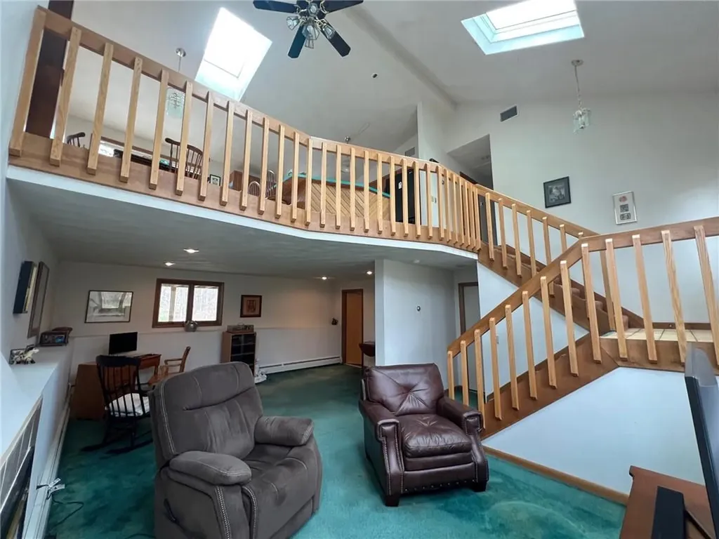 402 Weaver Hill Road West Greenwich RI 02817