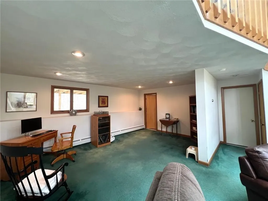402 Weaver Hill Road West Greenwich RI 02817