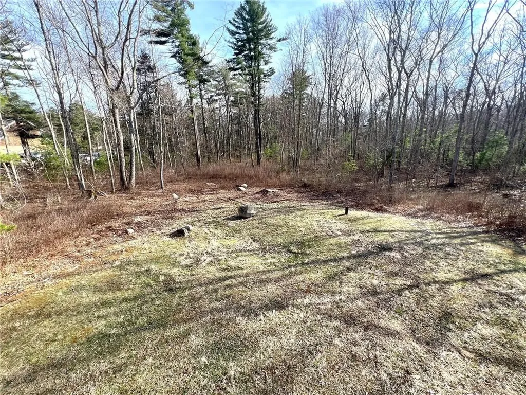 402 Weaver Hill Road West Greenwich RI 02817