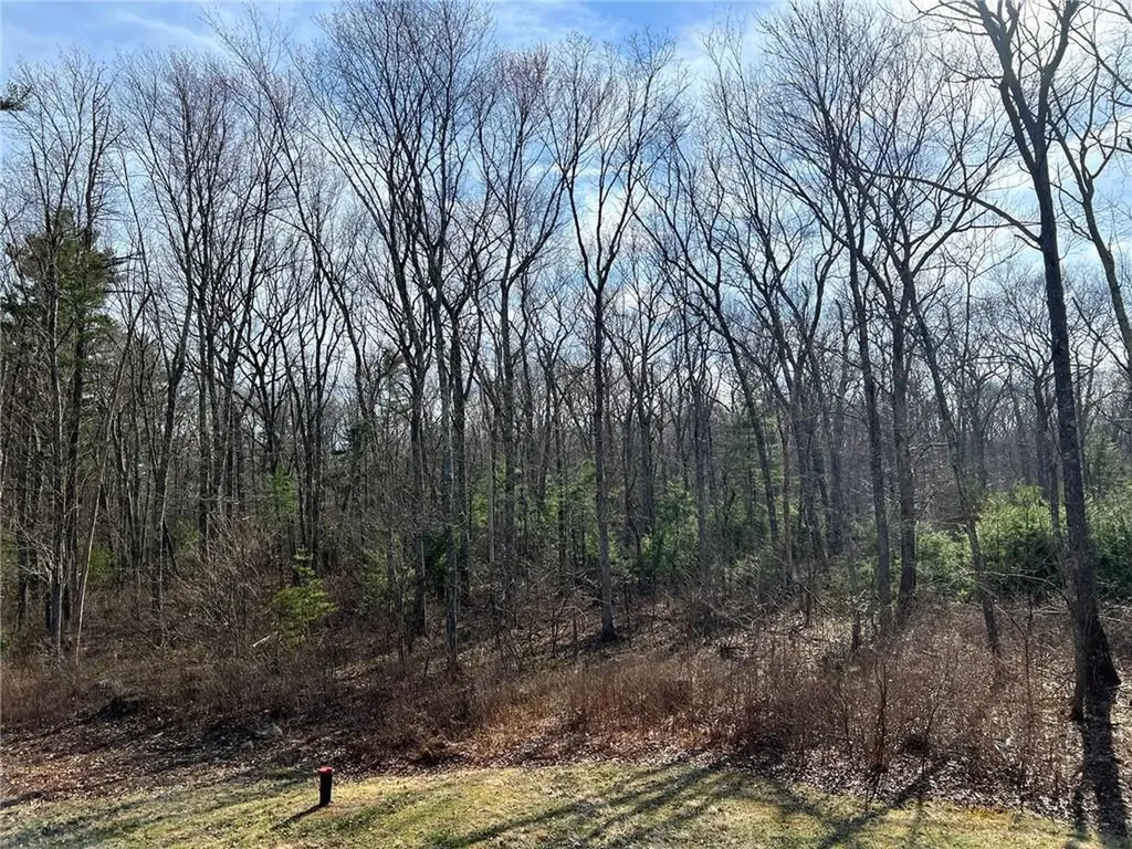 402 Weaver Hill Road West Greenwich RI 02817