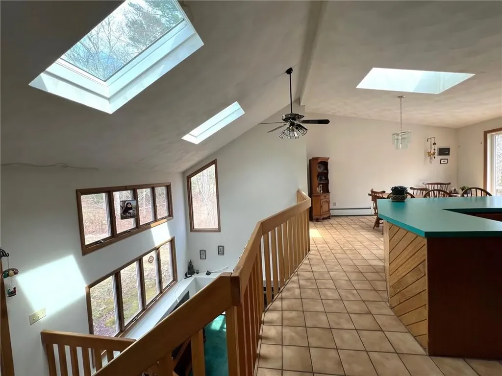 402 Weaver Hill Road West Greenwich RI 02817
