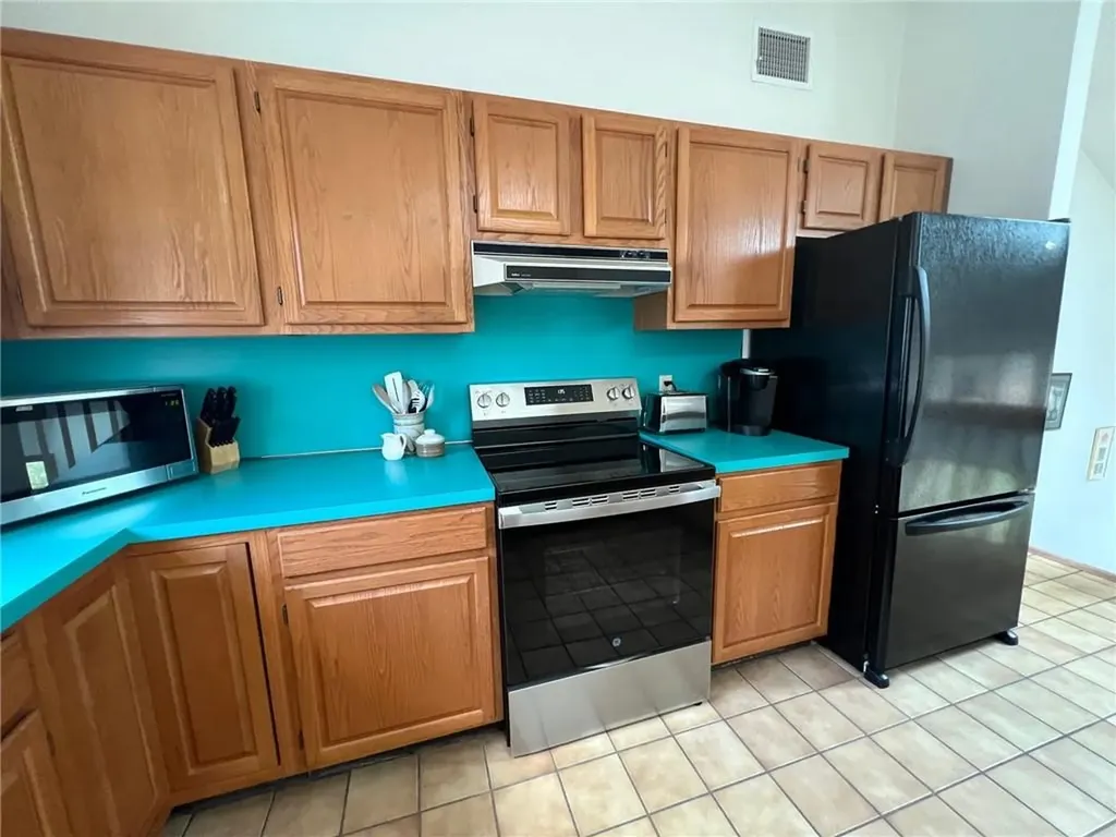 402 Weaver Hill Road West Greenwich RI 02817