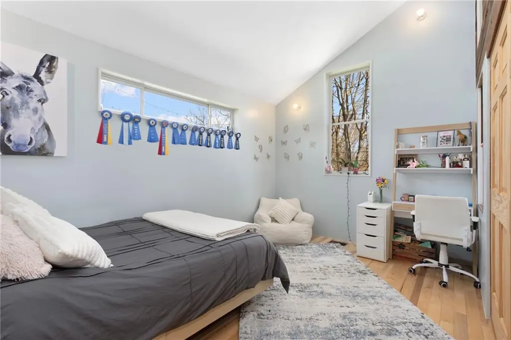 34 Boyce Avenue Barrington RI 02806