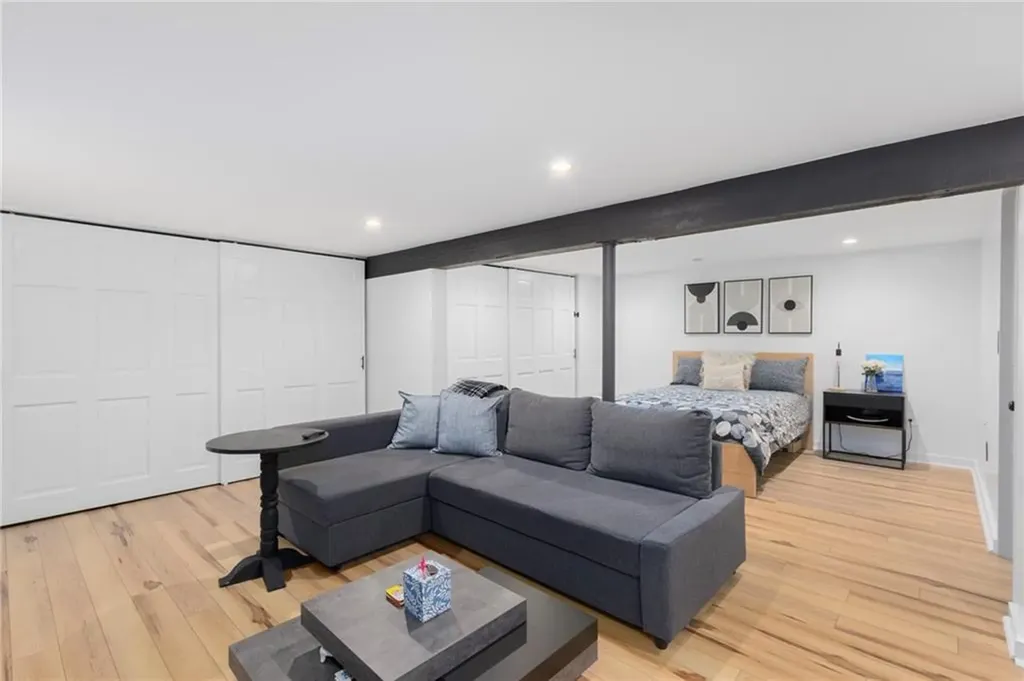 34 Boyce Avenue Barrington RI 02806