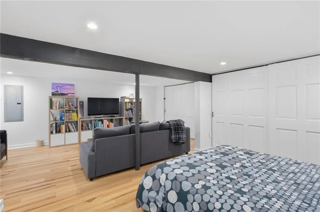 34 Boyce Avenue Barrington RI 02806