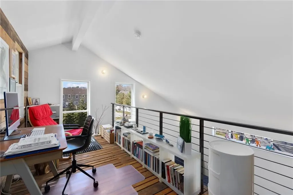 34 Boyce Avenue Barrington RI 02806