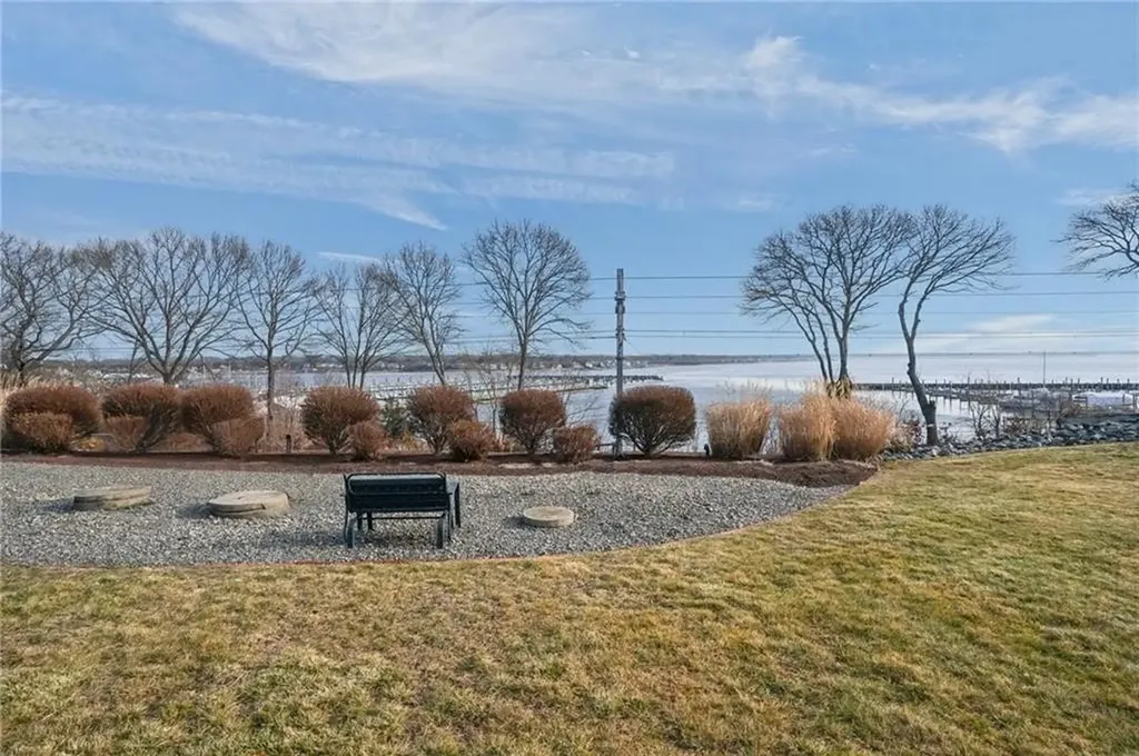 3940 Post Road Warwick RI 02886
