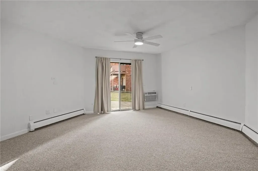 3940 Post Road Warwick RI 02886