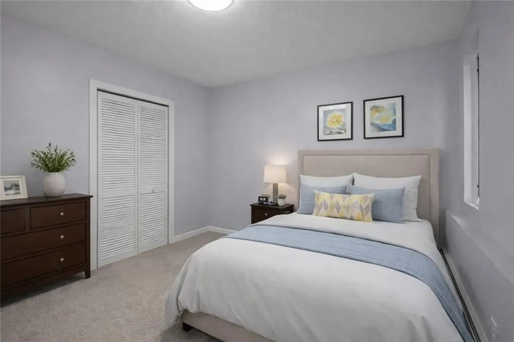 3940 Post Road Warwick RI 02886