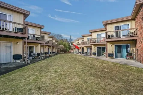 3940 Post Road Warwick RI 02886
