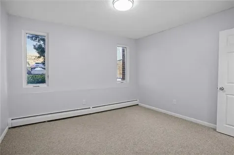 3940 Post Road Warwick RI 02886
