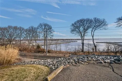 3940 Post Road Warwick RI 02886