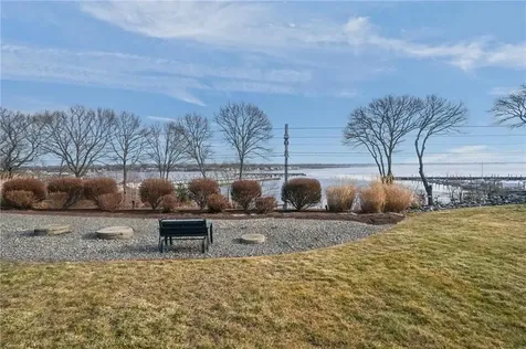 3940 Post Road Warwick RI 02886