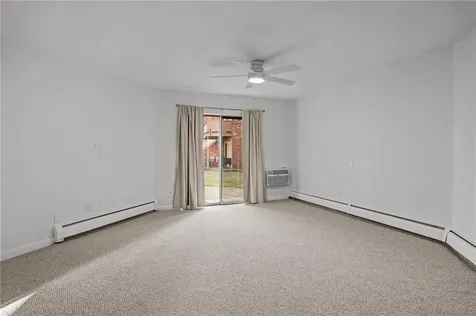 3940 Post Road Warwick RI 02886