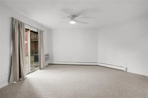 3940 Post Road Warwick RI 02886