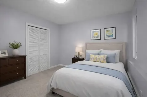 3940 Post Road Warwick RI 02886