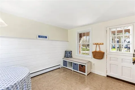 21 Old Chimney Road Barrington RI 02806