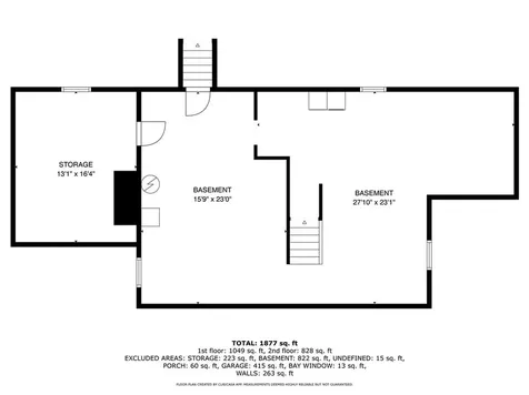 21 Old Chimney Road Barrington RI 02806
